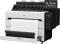 Canon imagePROGRAF TZ-32000 MFP Z36, 36" Vorschaubild