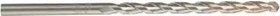 Milwaukee DIN 8039 Betonbohrer, 10x150x200mm, 1 Stück