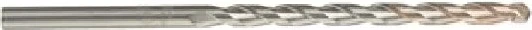 Milwaukee DIN 8039 Betonbohrer