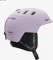 Salomon Husk Pro MIPS Helm evening haze/echo Vorschaubild