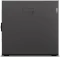 Lenovo ThinkStation P5, Xeon w3-2525, 32GB RAM, 1TB SSD, DE Vorschaubild