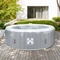 Home Deluxe Splash Whirlpool Vorschaubild