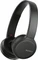 Sony WH-CH510 schwarz Vorschaubild