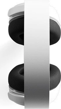 SteelSeries Arctis 5 2019 Edition weiß