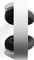 SteelSeries Arctis 5 2019 Edition weiß Vorschaubild