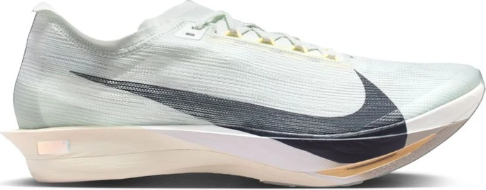 Nike Streakfly 2