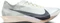 Nike Streakfly 2 Vorschaubild