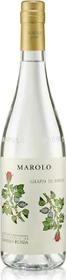 Marolo Grappa di Barolo Bussia       700ml