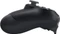 Sony DualShock 4 2.0 Controller wireless Fortnite Bundle schwarz (PS4) Vorschaubild