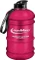 IronMaxx Water Gallon Trinkflasche 2.2l Vorschaubild