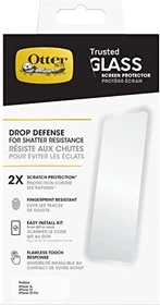 Otterbox Trusted Glass für Apple iPhone 14