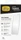 Otterbox Trusted Glass für Apple iPhone 14 (77-88913)