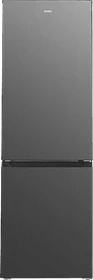 Koenic KFK 631-1 C IN