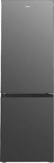 Koenic KFK 631-1 C IN