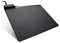 Corsair MM1000 Qi Wireless Charging Mouse Pad Vorschaubild