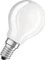 Osram Ledvance LED Retrofit Classic P 25 FR AC32464 Vorschaubild