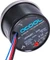 Alphacool VPP655 Single Edition Vorschaubild
