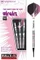 Bull's Softdart Pro Virgirl VR1 Vorschaubild