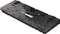 Endorfy Thock 75% Wireless, PBT, LEDs RGB, hot-swap, Black, Kailh Box BLACK, USB/Bluetooth, ND Vorschaubild