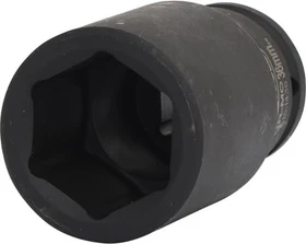 KS Tools Außensechskant Steckschlüssel 3/4", 36x90mm