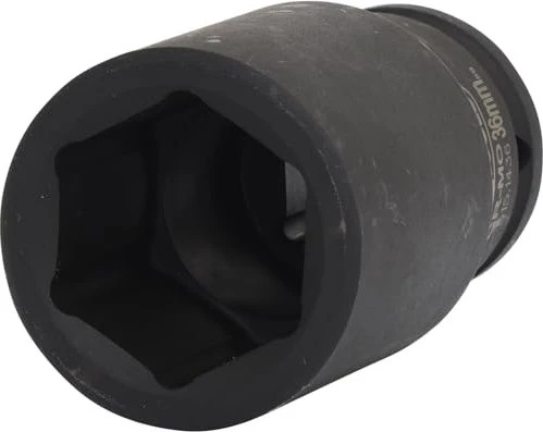 KS Tools Außensechskant Steckschlüssel 3/4", 36x90mm