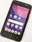 Alcatel One Touch Pixi 4 4.0" 4034D schwarz Vorschaubild