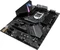 ASUS ROG Strix H370-F Gaming (Intel 1151 v2) Vorschaubild