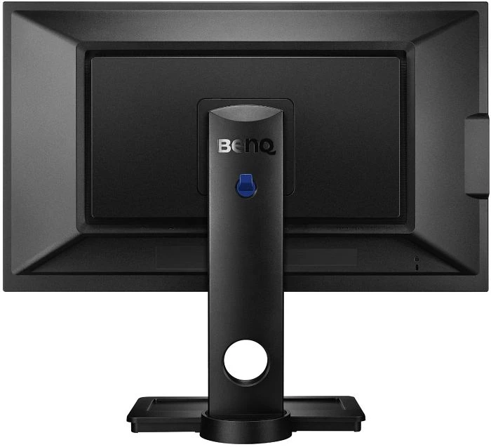 BenQ BL2710PT, 27"