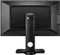 BenQ BL2710PT, 27" Vorschaubild