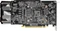 Gainward GeForce RTX 2070 Phoenix V1, 8GB GDDR6, DVI, HDMI, USB-C, 2x DP Vorschaubild