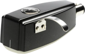 Ortofon SPU Classic GE MKII