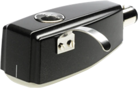 Ortofon SPU Classic GE MKII