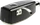 Ortofon SPU Classic GE MKII