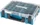 Makita MAKPAC-Organizer Werkzeugkoffer (191X80-2)