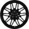 GMP Specter Vorschaubild