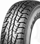 Nankang FT-7 235/70 R16 106S