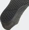 Five Ten Freerider Canvas MTB dgh solid grey/grey three/acid mint (Herren) Vorschaubild