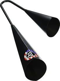 LP Agogo Bells Large
