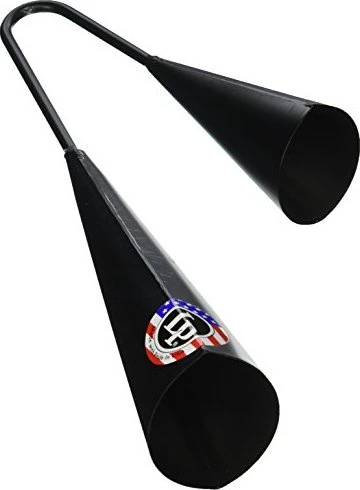 LP Agogo Bells Large