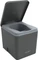 Trelino Evo tragbare Toilette Vorschaubild