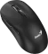 Genius NX-8260S BT Wireless Fast-Charging Rechargeable Silent Mouse, schwarz, USB/Bluetooth Vorschaubild