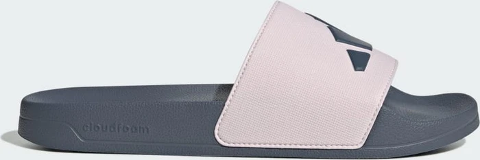 adidas Shower Adilette ice purple/onix