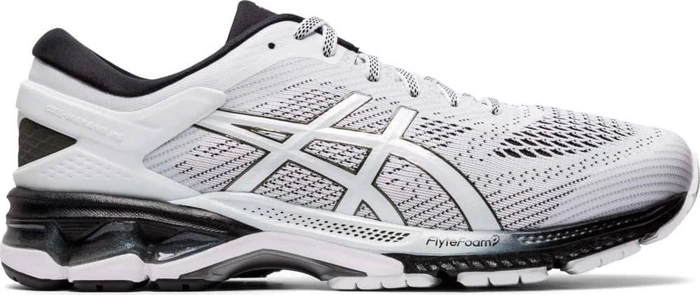 Asics Gel-Kayano 26 (Herren)
