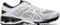 Asics Gel-Kayano 26 (Herren) Vorschaubild