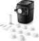 Philips HR2665/96 Avance Collection Pastamaker Nudelmaschine Vorschaubild