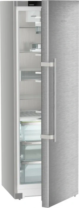 Liebherr SRBsdd 526i-22 Prime BioFresh