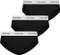 Calvin Klein 3er-Pack Slips Cotton Stretch Boxer Briefs (Herren) Vorschaubild