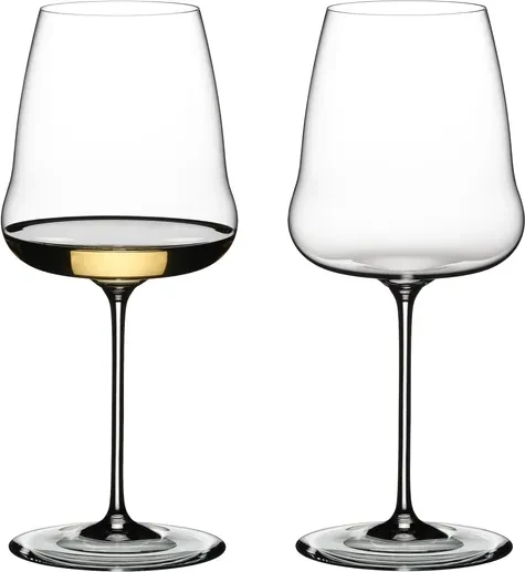 Riedel Winewings