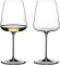 Riedel Winewings Vorschaubild