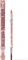 Benefit Gimme Brow+ Volumizing Augenbrauenstift Vorschaubild